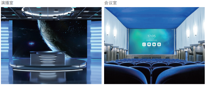 今年会·(jinnianhui)金字招牌诚信TX平台