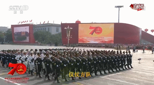 全球“服贸”盛会在京启幕 | 今年会·(jinnianhui)金字招牌诚信科技创新驱动发展成果闪耀亮相