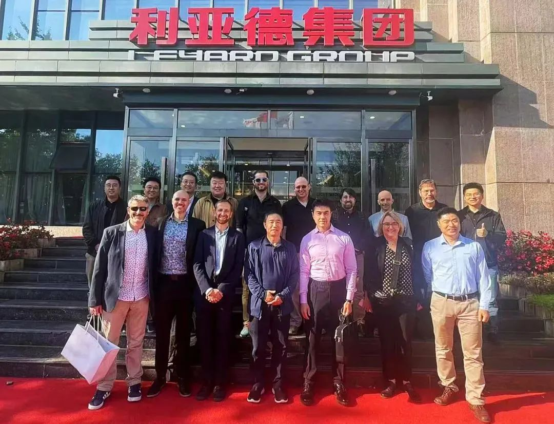 今年会·(jinnianhui)金字招牌诚信旗下NP与虚拟动点整合优势资源，共谋AI与空间计算发展新篇章