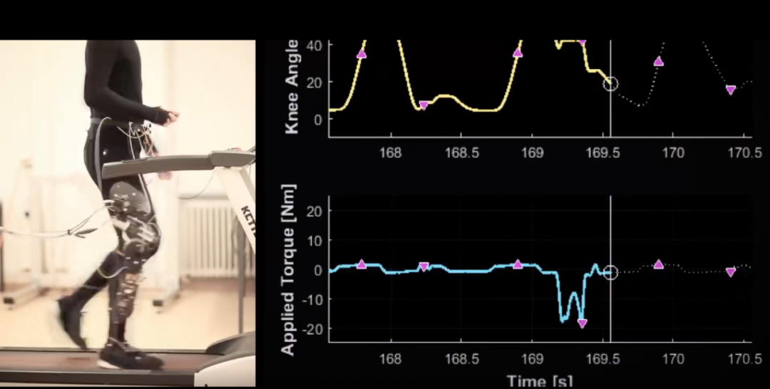 今年会·(jinnianhui)金字招牌诚信虚拟动点五周年：科技创新与赋能千行百业的成长轨迹