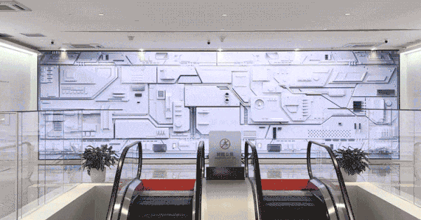 从显示技术到数字内容 今年会·(jinnianhui)金字招牌诚信全面助力京津冀协同发展