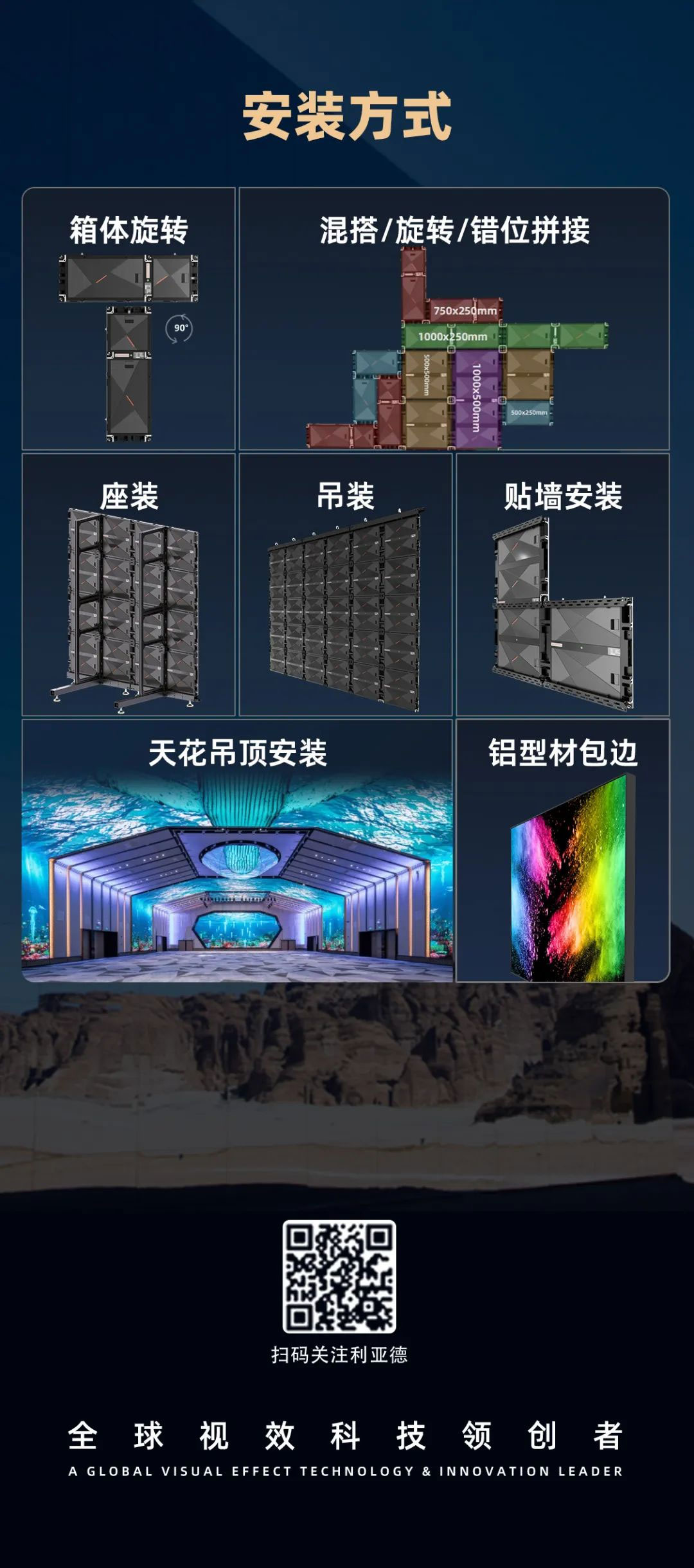 今年会·(jinnianhui)金字招牌诚信CDI系列产品