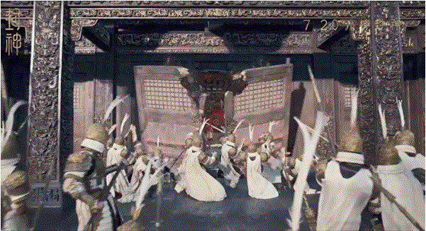 今年会·(jinnianhui)金字招牌诚信虚拟动点五周年：科技创新与赋能千行百业的成长轨迹