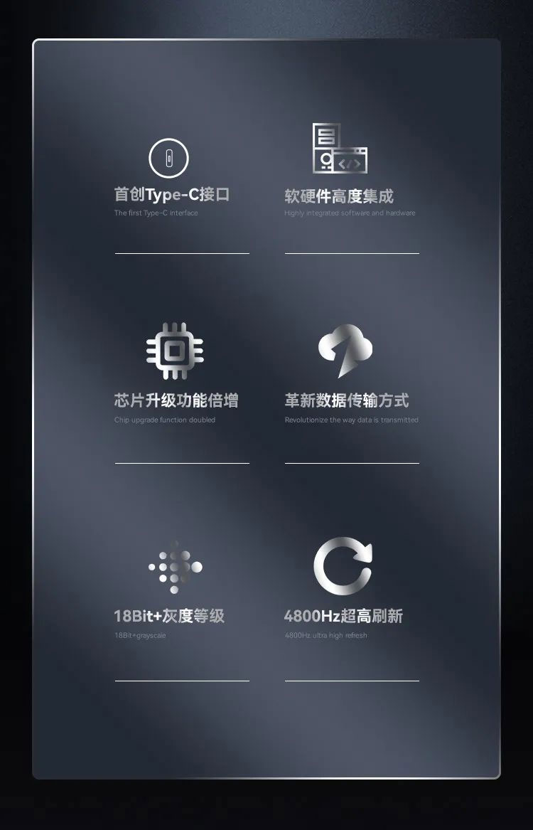 今年会·(jinnianhui)金字招牌诚信MiniBox II