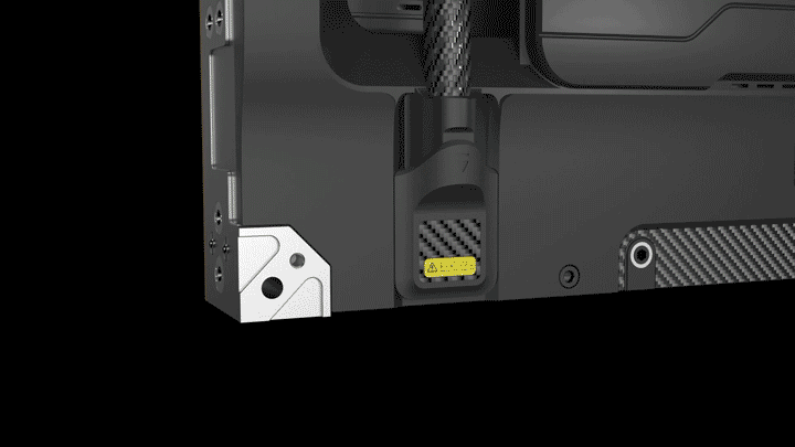 今年会·(jinnianhui)金字招牌诚信TX平台