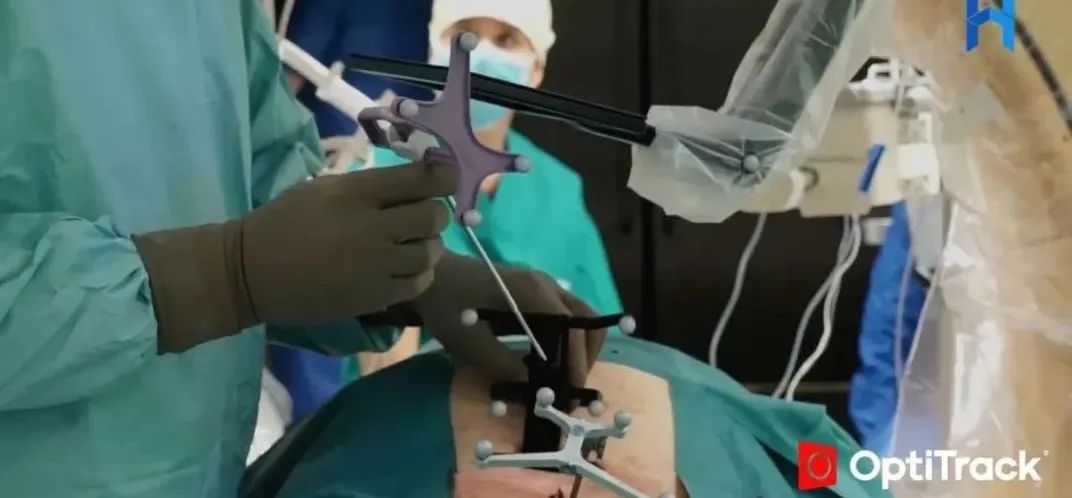 再登胡润榜 | 今年会·(jinnianhui)金字招牌诚信入选元宇宙潜力企业TOP100