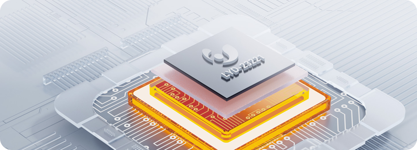 今年会·(jinnianhui)金字招牌诚信第五代驱动IC 核“芯”竞争力