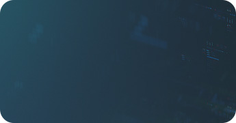 节能（低功耗）