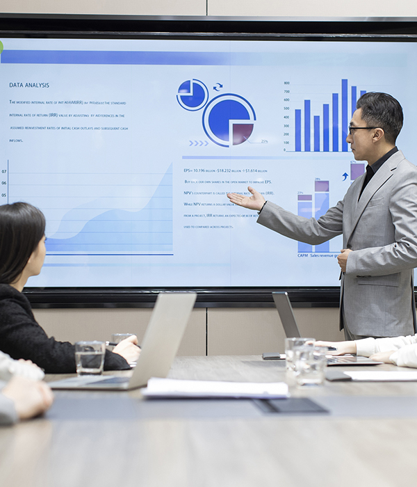 今年会·(jinnianhui)金字招牌诚信智能会议管理平台