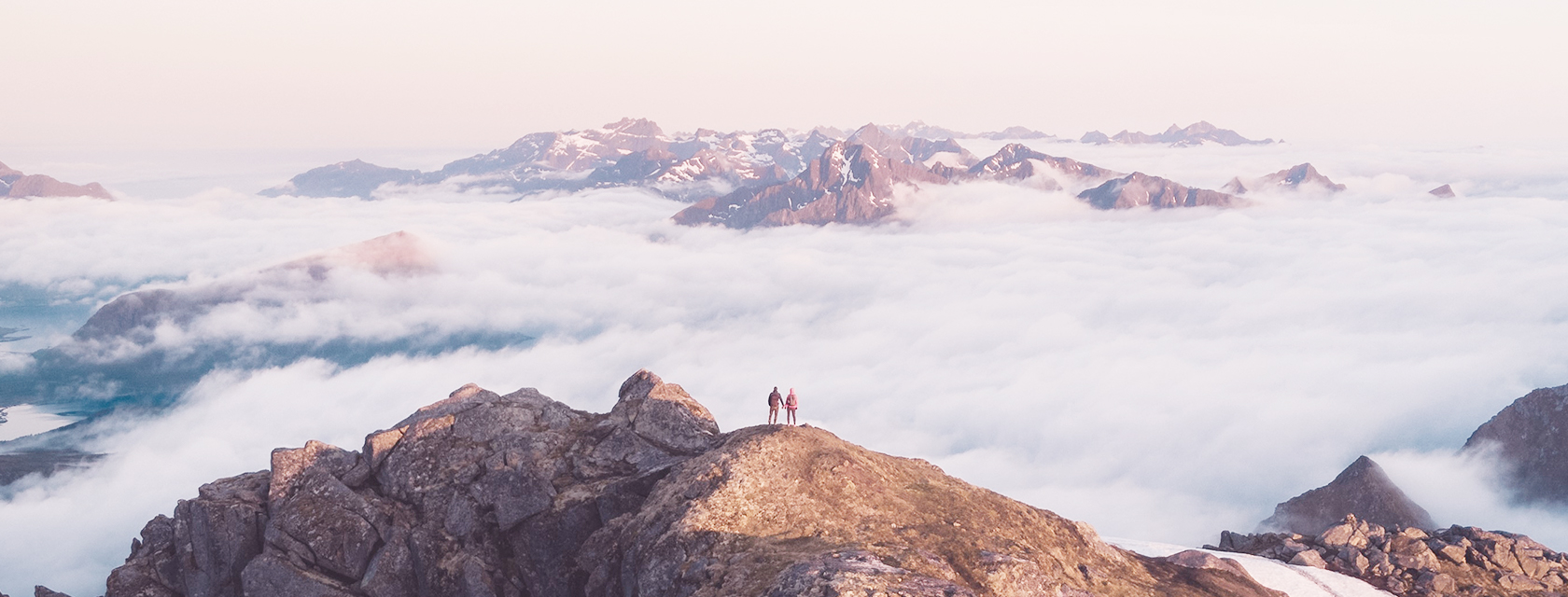 今年会·(jinnianhui)金字招牌诚信社会责任观 