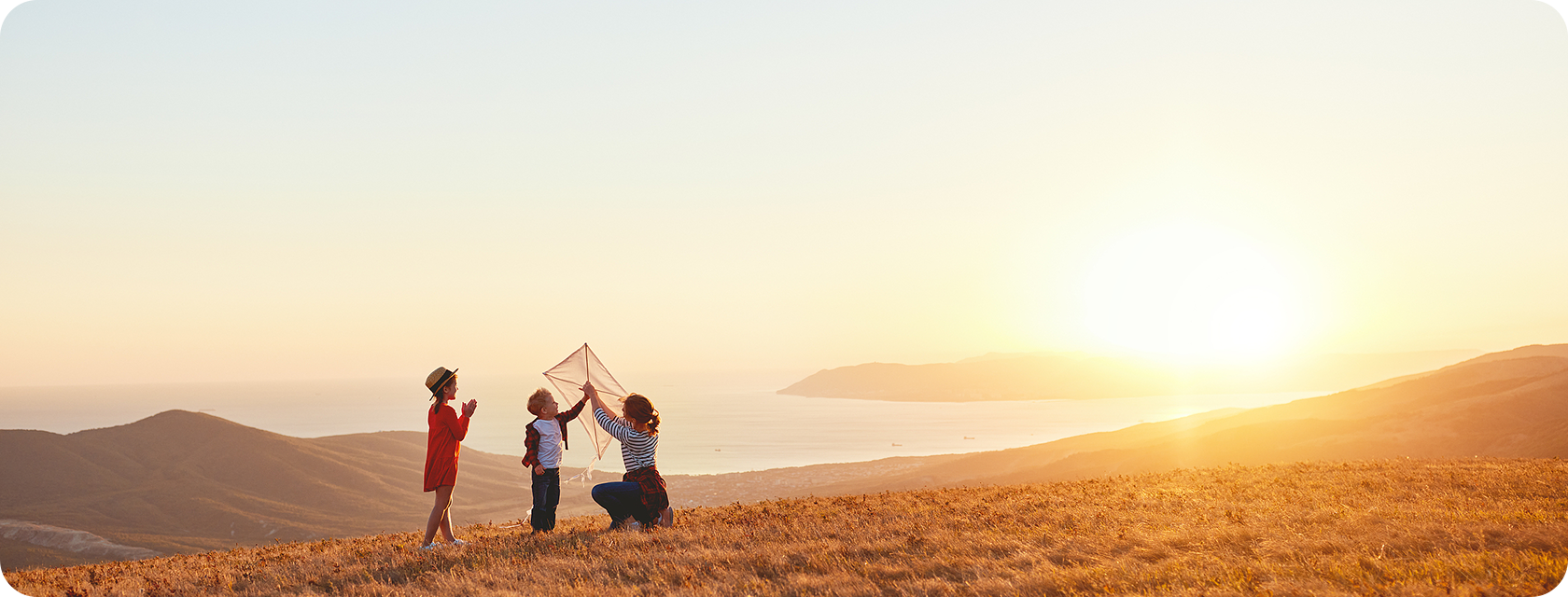 今年会·(jinnianhui)金字招牌诚信公益基金会
