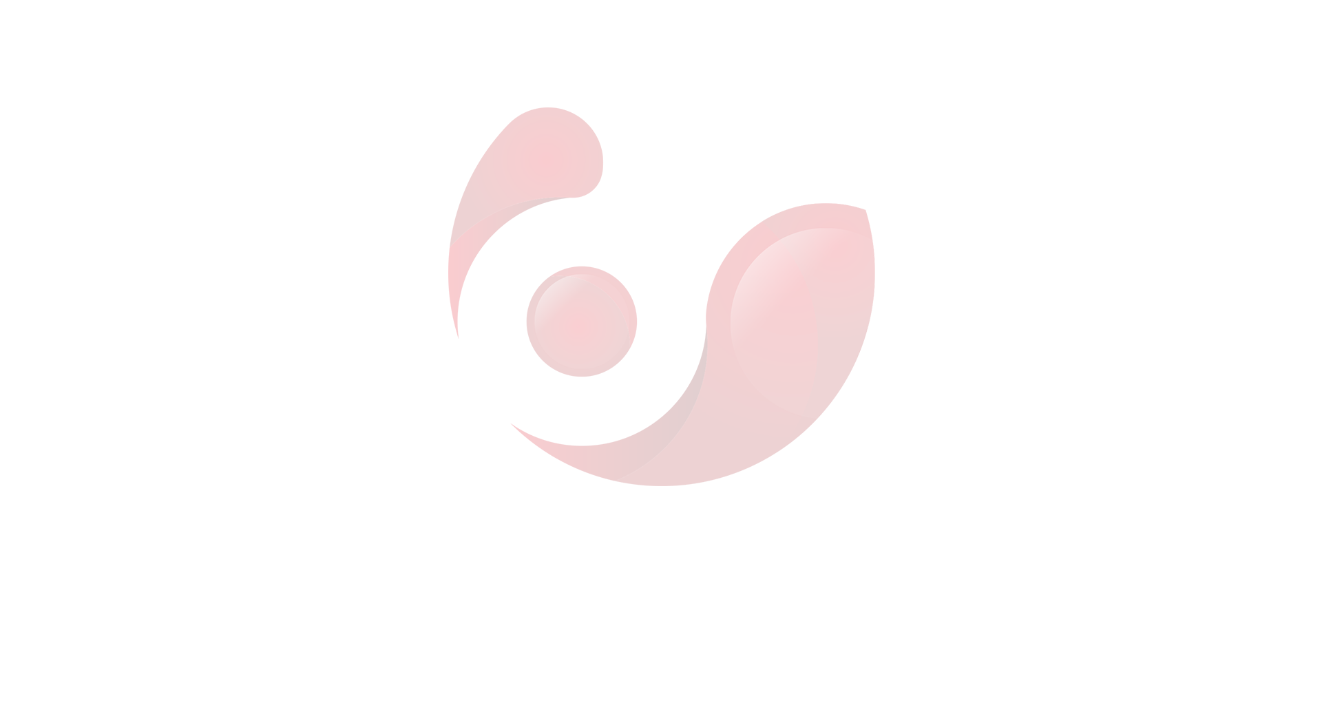 今年会·(jinnianhui)全球视效科技领创者