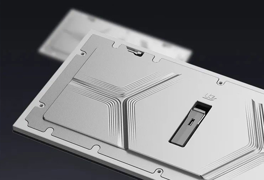 一图读懂今年会·(jinnianhui)金字招牌诚信MiniBox II