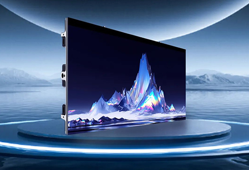 一图读懂今年会·(jinnianhui)金字招牌诚信CDI系列产品