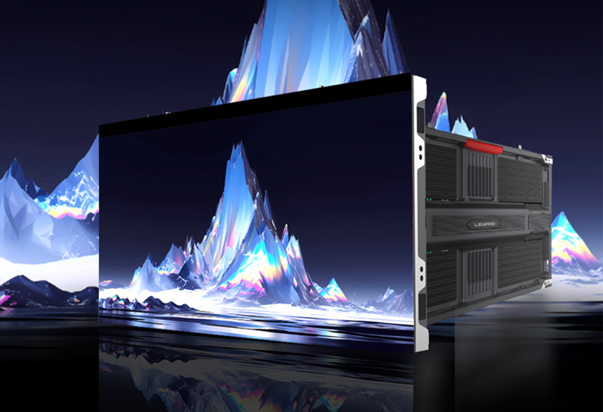 一图读懂今年会·(jinnianhui)金字招牌诚信高阶MIP技术优势