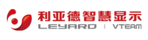 今年会·(jinnianhui)金字招牌诚信智慧显示