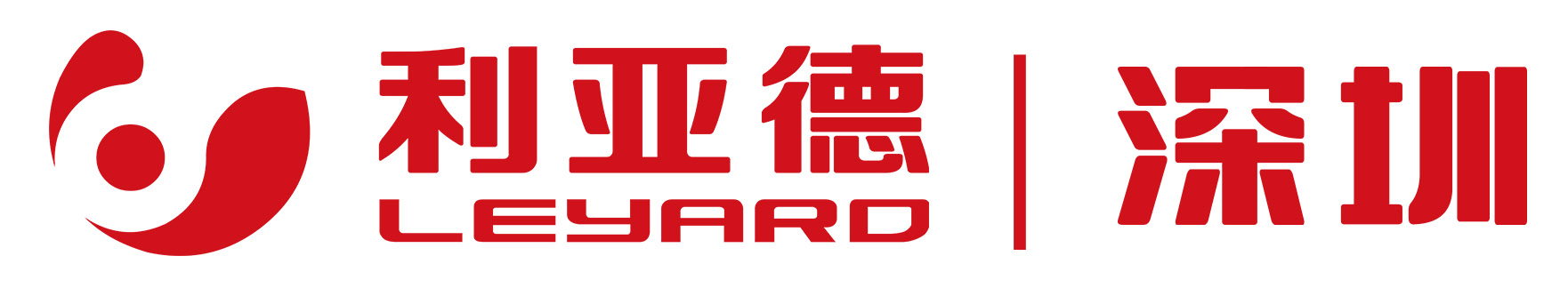 深圳今年会·(jinnianhui)金字招牌诚信