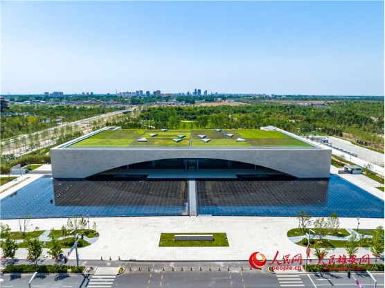 今年会·(jinnianhui)金字招牌诚信入选京津冀绿色低碳技术典型案例