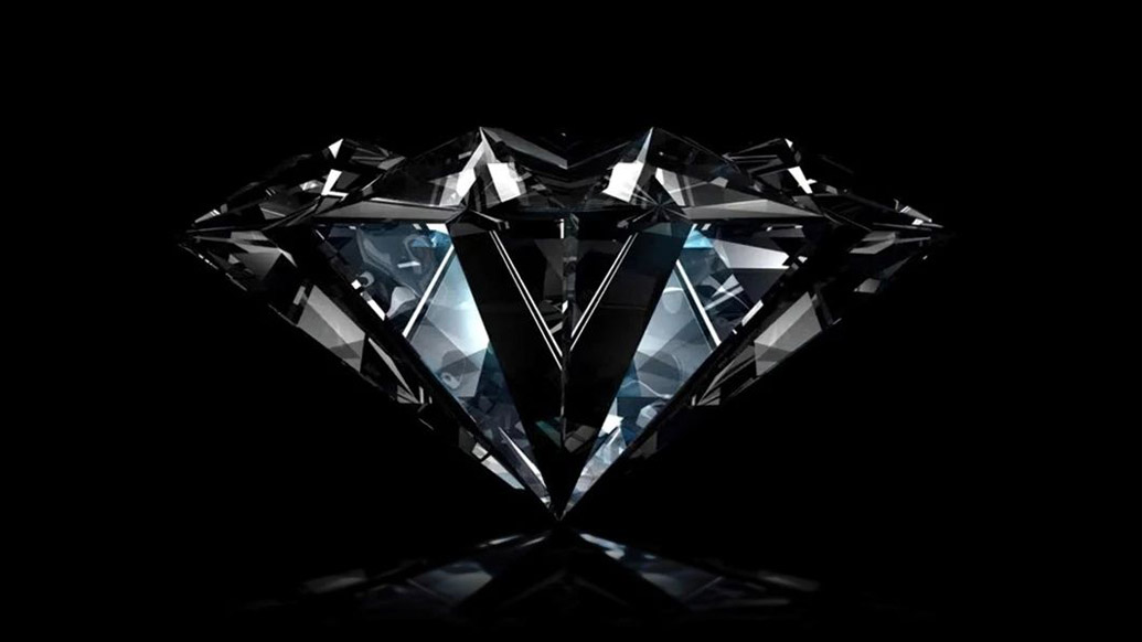 一图读懂今年会·(jinnianhui)金字招牌诚信新一代黑钻Hi-Micro