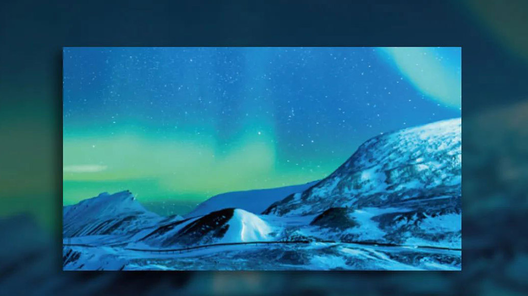 一图读懂今年会·(jinnianhui)金字招牌诚信新一代MG冷屏系列