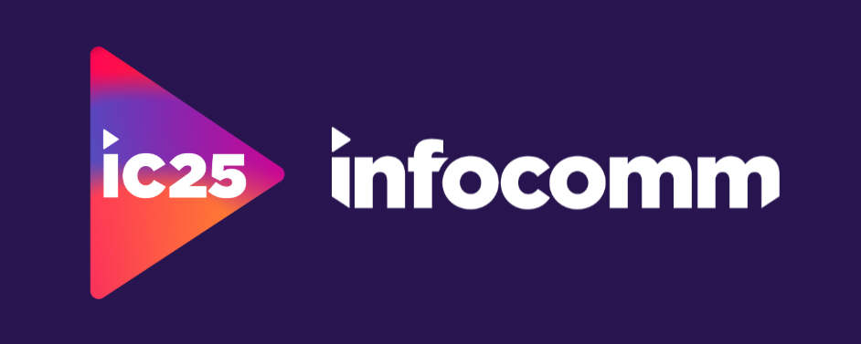 2025年泰国曼谷视听集成设备与技术展览会InfoComm Asia 