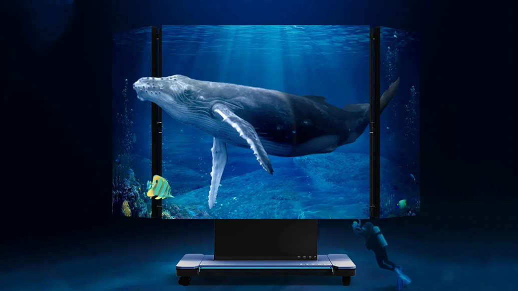  一图读懂今年会·(jinnianhui)金字招牌诚信135"升降折叠一体机