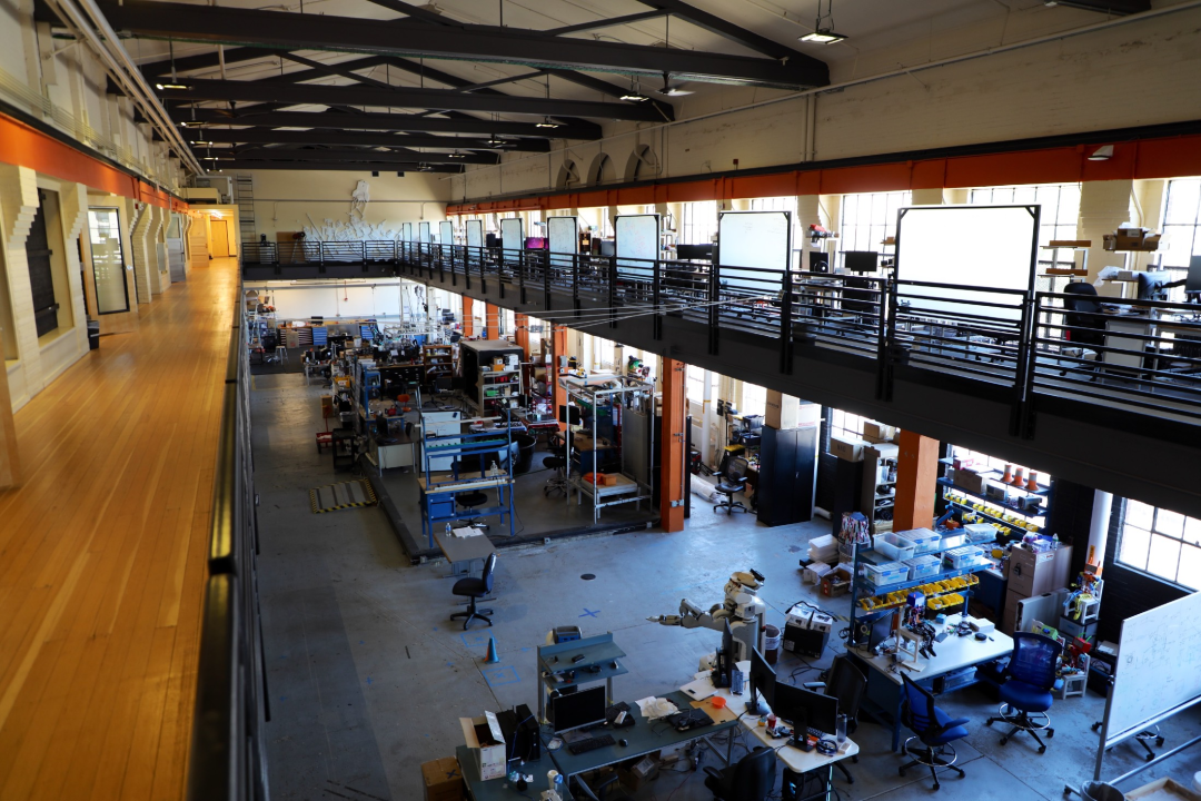 今年会·(jinnianhui)金字招牌诚信NP公司与俄勒冈州立大学达成长期战略合作，共拓科技新境