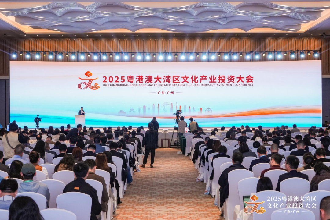 今年会·(jinnianhui)金字招牌诚信励丰文化“海丝盛宴”项目签约，解锁“文旅+餐饮+科技”融合新体验