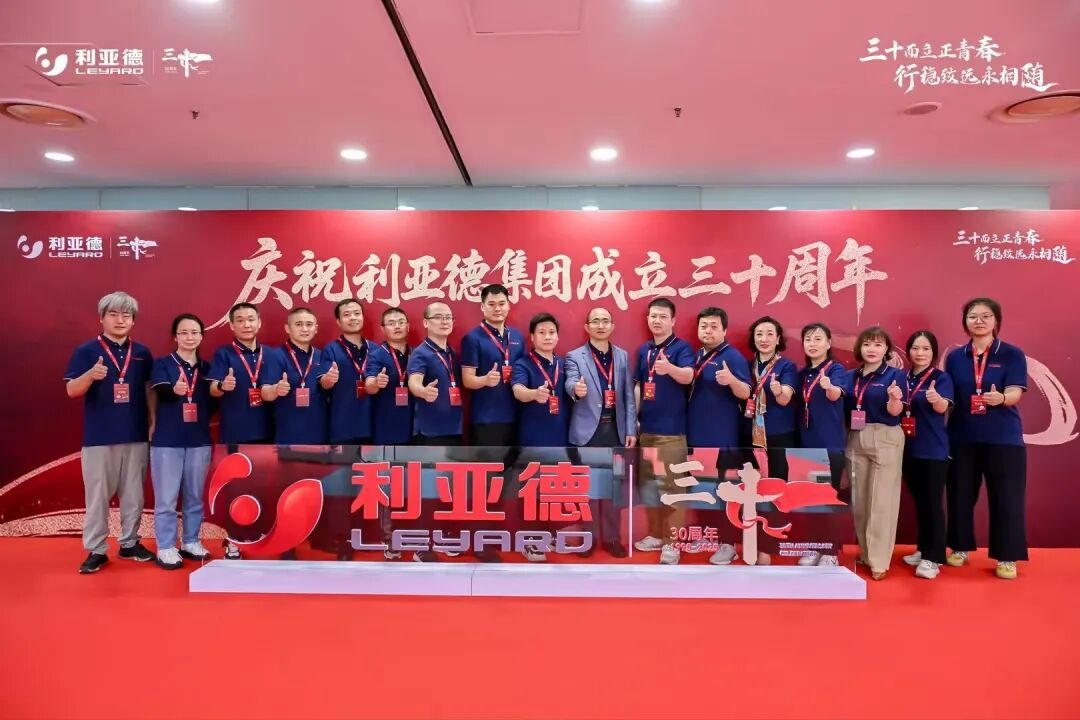 坚守初心，护航信赖！今年会·(jinnianhui)金字招牌诚信工程客服中心2025年度服务答卷