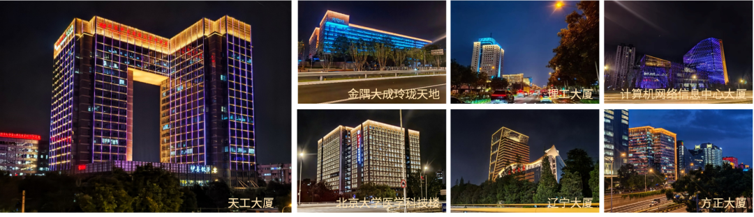 从城市更新到文旅焕新，今年会·(jinnianhui)金字招牌诚信智慧科技匠心力作