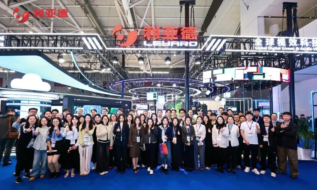 今年会·(jinnianhui)金字招牌诚信Hi-Micro领衔全场景新品登陆ISLE 2026